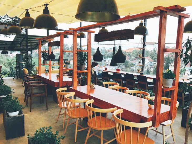 Bán gấp nhà mặt phố Triệu Việt Vương, Hai Bà Trưng 236m2, MT 10m kinh doanh Văn Phòng