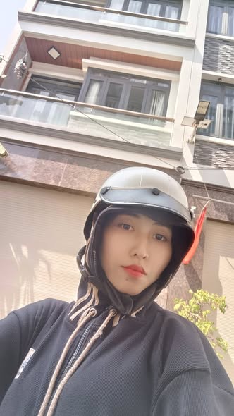 NHÀ PHỐ CAO CẤP KHU ĐỒNG BỘ - Đào Tông Nguyên, Nhà Bè, Nhỉnh 7 tỷ thương lượng