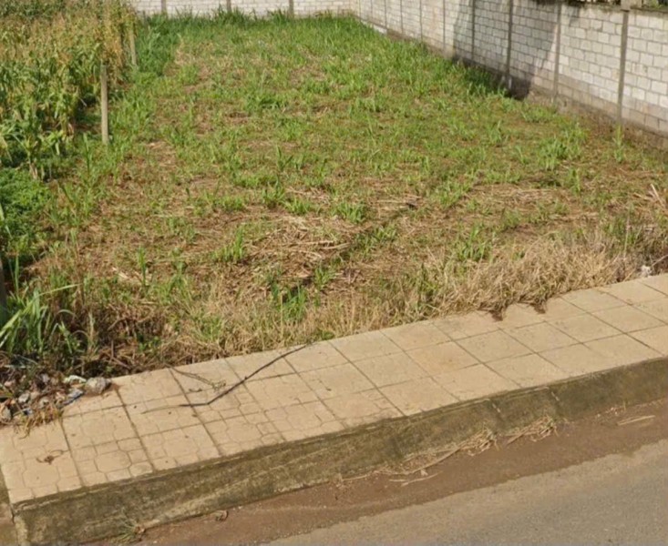 Bán 480m2 đất đường nhựa 724. R