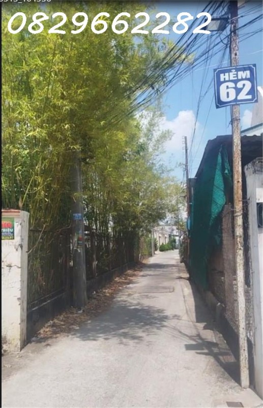 Bán Nền Thổ cư khóm Tân Thuận. Phường, Sa Đéc, Đồng Tháp, 77m2, Sổ Hồng. Giá chỉ 1.1 Tỷ!
