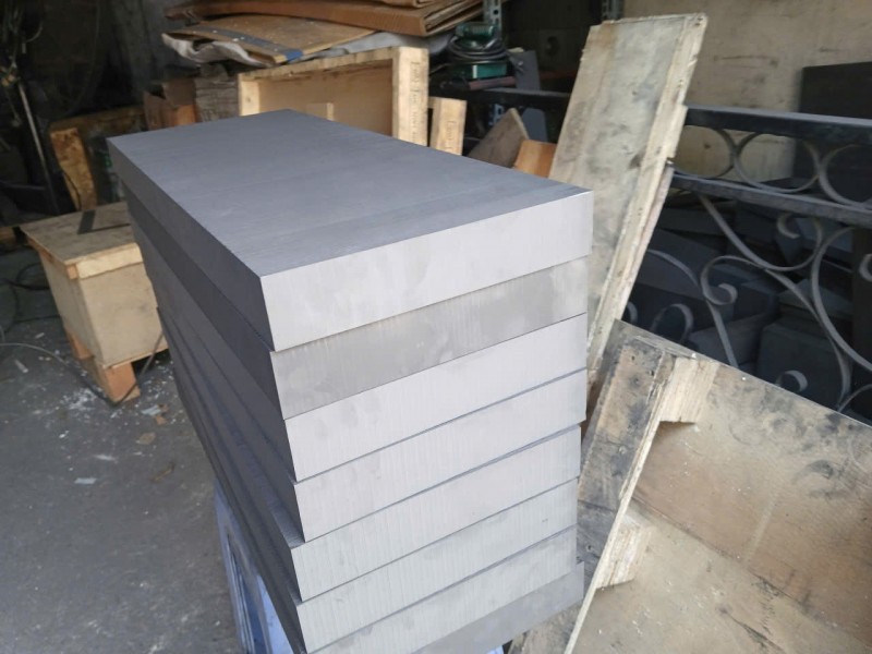 Bột Graphite, khuân đúc Graphite, tấm Graphite bôi trơn, tấm Graphite điện cực, tấm than chì 