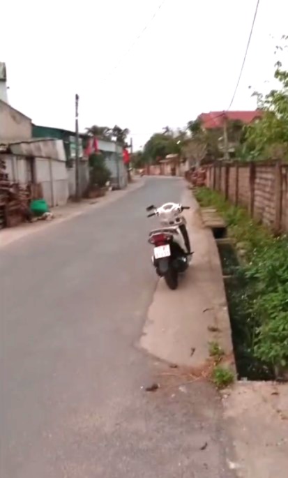 Chính chủ bán lô đất đẹp xóm 5, xã Nghi Thịnh, huyện Nghi Lộc, Nghệ An - Đầu tư sinh lời tốt