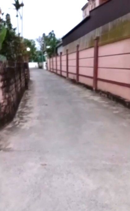 Chính chủ bán lô đất đẹp xóm 5, xã Nghi Thịnh, huyện Nghi Lộc, Nghệ An - Đầu tư sinh lời tốt