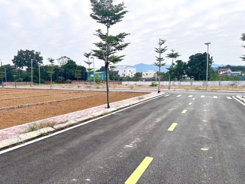 BÁN ĐẤT THÔN 7 – XÃ PHÚ CÁT – HÀ NỘI - 0332861467