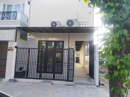► CĂN HỘ STUDIO MỚI XÂY 100% – FULL NỘI THẤT CAO CẤP – CHỈ XÁCH VALI VÀO Ở