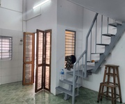 HOT ! Nhà cáp 4 nguyên căn 60m2 Cho Thuê  gồm 2pn+Nội Thất tại Q.Hà Đông, HN