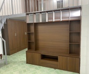 HOT ! Nhà cáp 4 nguyên căn 60m2 Cho Thuê  gồm 2pn+Nội Thất tại Q.Hà Đông, HN