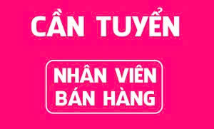 TUYỂN NHÂN VIÊN PHỤ QUÁN BÁNH BÈO - GIA LAI