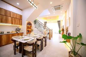 Shophouse 3 tầng: 4 tỷ, Villa vườn 2 tầng: 3,7T, Nhà phố 2 tầng: 2,4T LAN ANH AVENUE. 0933828233