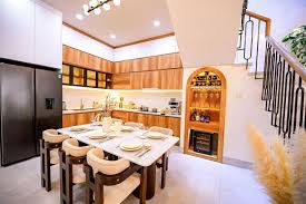 Shophouse 3 tầng: 4 tỷ, Villa vườn 2 tầng: 3,7T, Nhà phố 2 tầng: 2,4T LAN ANH AVENUE. 0933828233