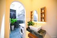 Shophouse 3 tầng: 4 tỷ, Villa vườn 2 tầng: 3,7T, Nhà phố 2 tầng: 2,4T LAN ANH AVENUE. 0933828233