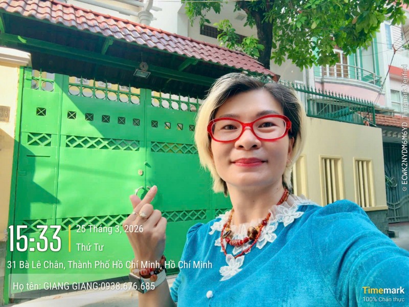 BÁN NHÀ 2 TẦNG MẶT TIỀN HXH Đ.BÀ LÊ CHÂN, TÂN ĐỊNH, QUẬN 1- DT SIÊU LỚN 105M2 NGANG 9,5M*19M SH