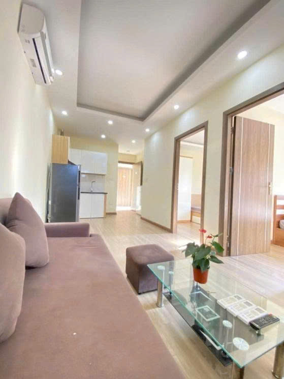 CẦN CHO THUÊ LẠI CĂN PHÒNG TẠI NGÕ 9 KHUẤT DUY TIẾN - THANH XUÂN - HÀ NỘI