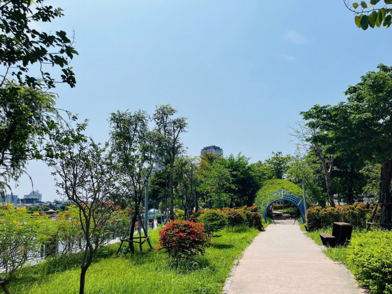 CHÍNH CHỦ BÁN CĂN HỘ VIEW TRIỆU ĐÔ TẠI ANLAND LAKE VIEW – SỐNG XANH GIỮA TRUNG TÂM HÀ ĐÔNG