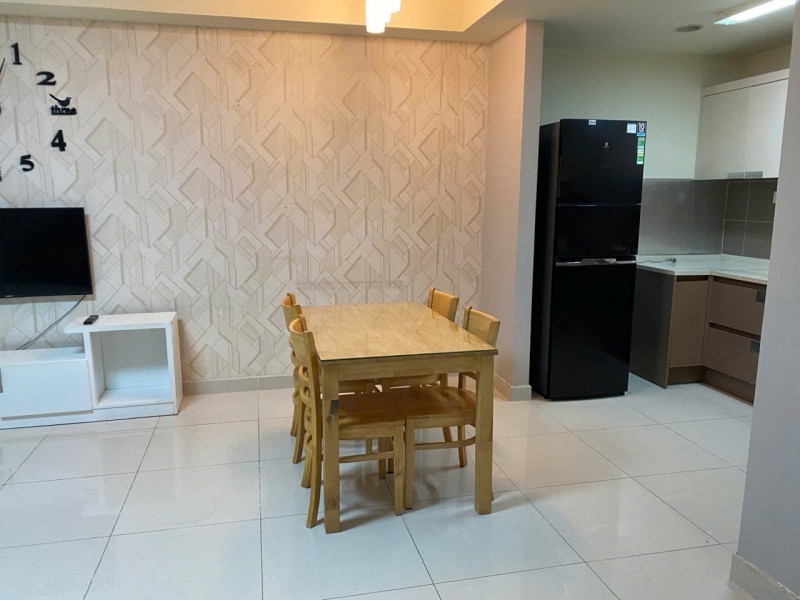 NHÀ  ĐẸP – GIÁ TỐT  – CHÍNH CHỦ CẦN BÁN GẤP NHÀ Tại Phường Phú Hữu, Quận 9, Tp Hồ Chí Minh