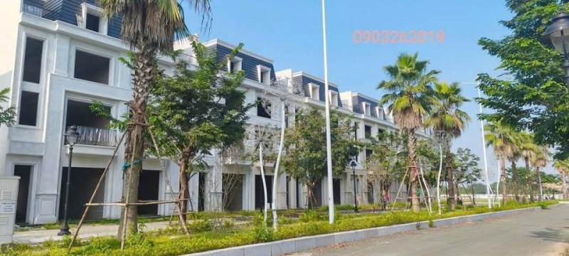 Ban đất nền Xuân Mai Lương Sơn Hòa Bình dự án canh quốc lộ 6 