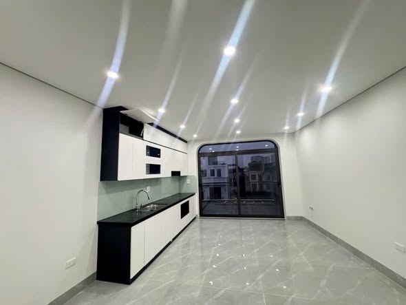 BÁN NHÀ PHỐ NGỌC TRÌ- LÔ GÓC 3 THOÁNG-55m2 NHỈNH 9. GẦN HỒ ĐIỀU HOÀ 20HA LỚN NHẤT LONG BIÊN -THANG