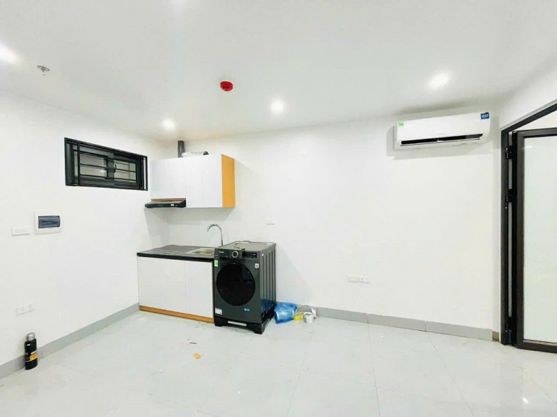 CHO THUÊ PHÒNG TINGTONG TẠI ĐỖ ĐỨC DỤC, NAM TỪ LIÊM, HÀ NỘI- Ở ĐƯỢC TỪ THÁNG 6