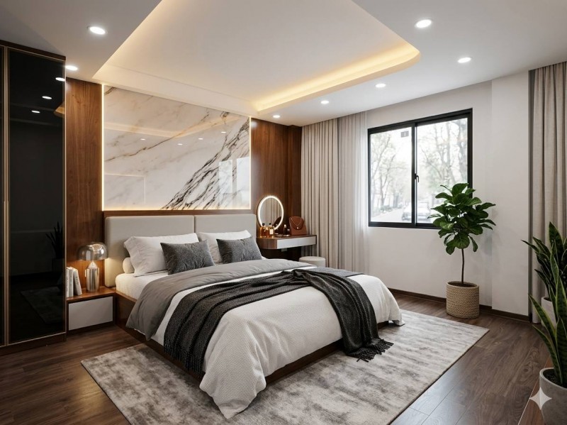 HIẾM! BA ĐÌNH GIÁP TÂY HỒ - NHỈNH 6 T.Ỷ Ở NGAY - BÃI Ô TÔ SÁT NHÀ!