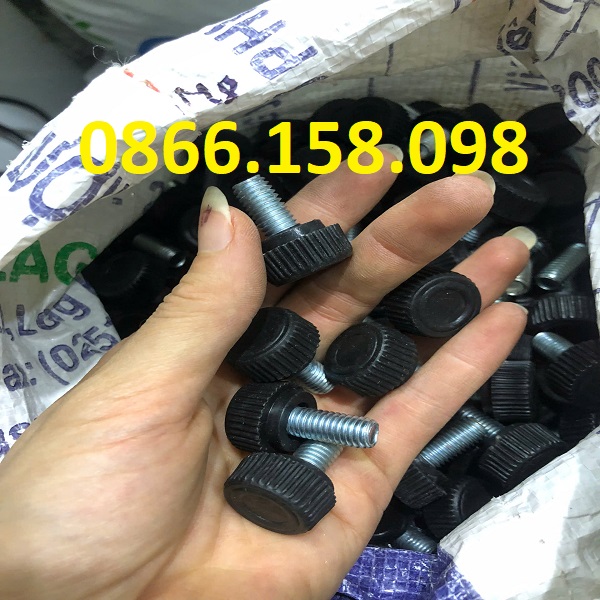 Xưởng sản xuất chân tăng chỉnh chiều cao giá tận xưởng
