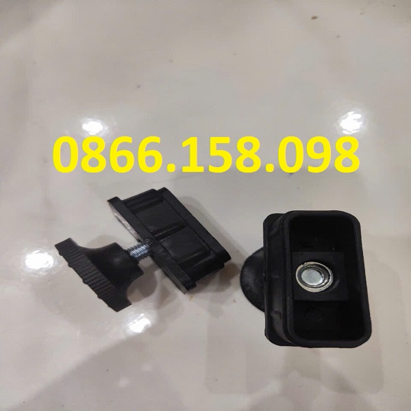 Xưởng sản xuất chân tăng chỉnh chiều cao giá tận xưởng