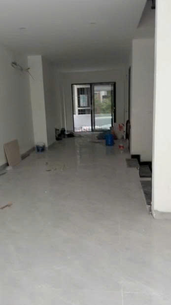 CHO THUÊ 5/7 TẦNG NHÀ TẠI LÔ 30 LIỀN KỀ 6 KHU ĐÔ THỊ ĐẠI THANH - THANH TRÌ - HÀ NỘI