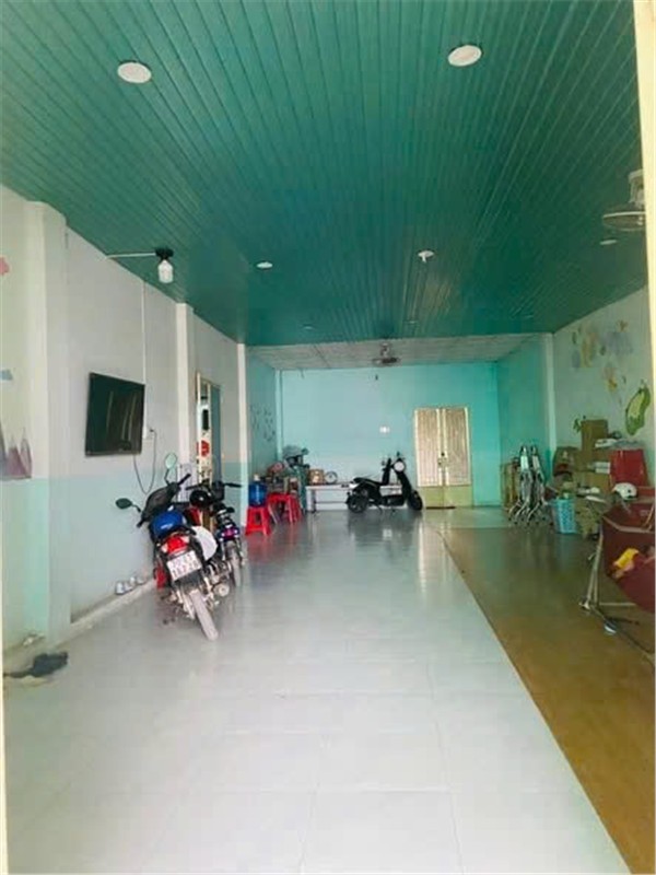 ĐẤT  ĐẸP – GIÁ TỐT  – CHÍNH CHỦ CẦN BÁN GẤP ĐẤT Tại Khu phố Ninh Thuận, Phường Ninh Thạnh, Tây Ninh