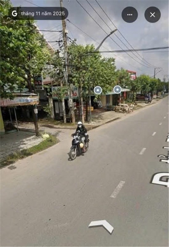 ĐẤT  ĐẸP – GIÁ TỐT  – CHÍNH CHỦ CẦN BÁN GẤP ĐẤT Tại Khu phố Ninh Thuận, Phường Ninh Thạnh, Tây Ninh
