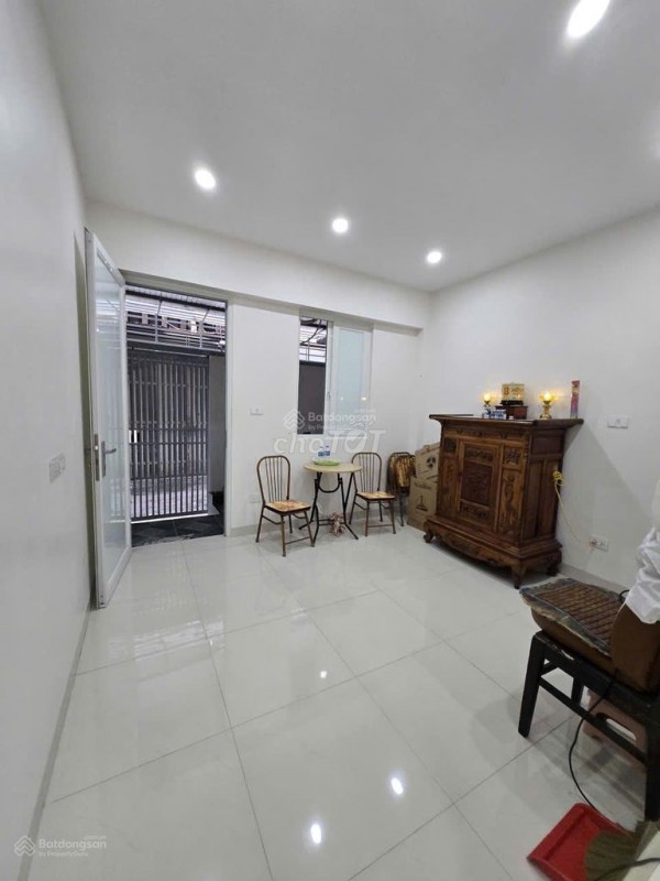 CHÍNH CHỦ CHO THUÊ NHÀ TẦNG 1 – PHỐ TÂY KẾT, HAI BÀ TRƯNG – PHÙ HỢP KINH DOANH, VĂN PHÒNG