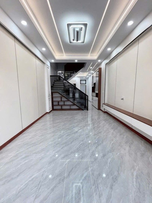 CẦN BÁN NHÀ SỔ RIÊNG 1LẦU 1TRỆT

 GẦN CƯ XÁ  PHÚC HẢI P. TÂN PHONG - BIÊN HOÀ
