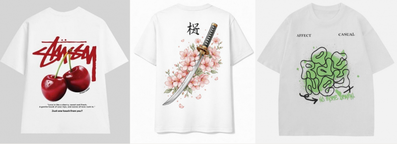 6 Điều Khiến Local Brand Trở Thành Xu Hướng Streetwear Mới