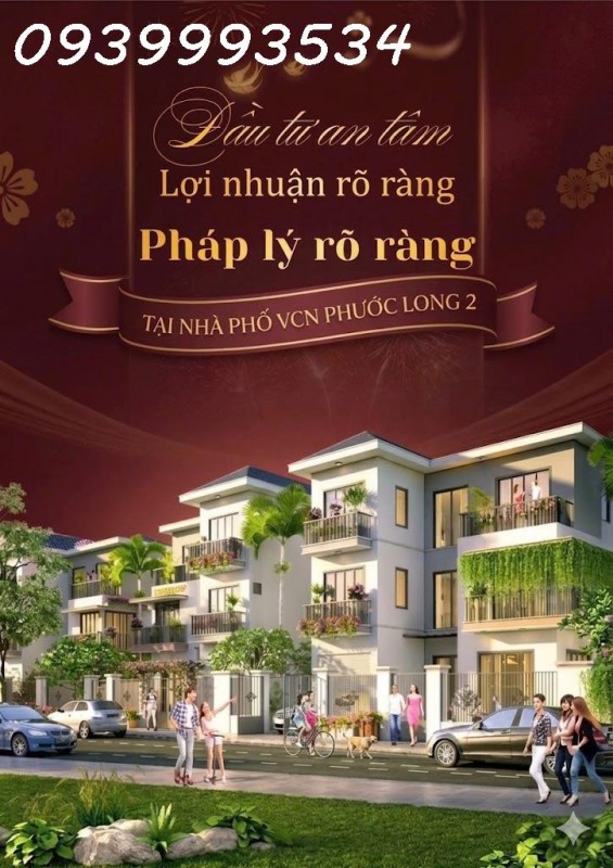 Góc nhìn vì sao VCN có giá cao nhưng khách hàng vẫn 