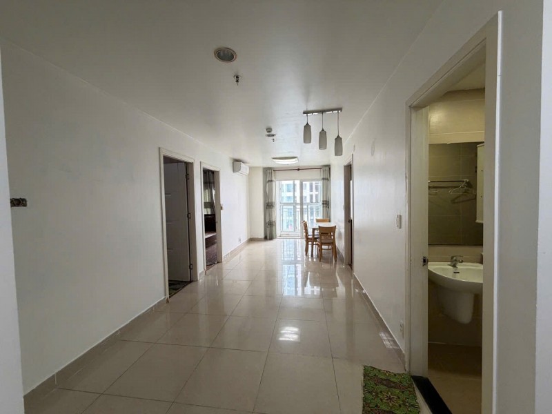 CHÍNH CHỦ CHO THUÊ CĂN HỘ 3 PHÒNG NGỦ – 2 NHÀ VỆ SINH TẠI CHARM CITY DĨ AN,BÌNH DƯƠNG