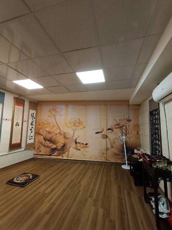 Bán nhà đẹp Nguyễn Sơn- Kinh doanh- Gara- 110m 6 tầng  Thang máy full Nội thất 36 tỷ(TL)