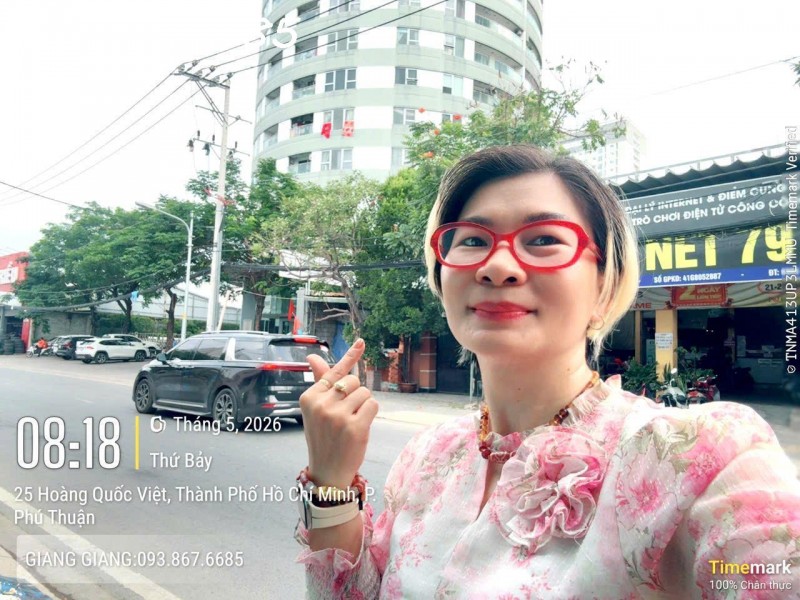 NGANG LỚN 14M*60M- BÁN QUỸ ĐẤT SIÊU HIẾM MẶT TIỀN HOÀNG QUỐC VIỆT KHU ĐÔ THỊ PHÚ MỸ HƯNG, QUẬN 7-
