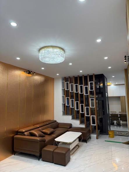 (Chính chủ) bán gấp căn nhà phố Thọ Lão – mặt tiền rộng 4m2 – nhà xây 7 tầng thang máy, 45m2, 19.8