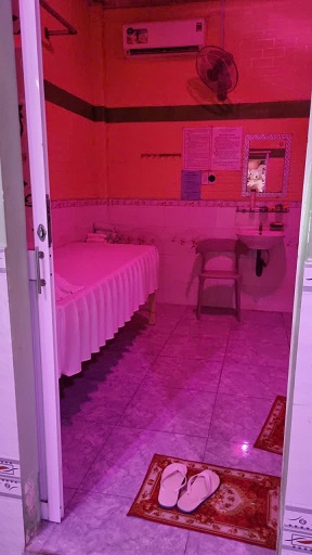► SIÊU PHẨM MẶT TIỀN QUỐC LỘ 63 – VỪA CÓ ĐẤT, VỪA CÓ DÒNG TIỀN KHỦNG