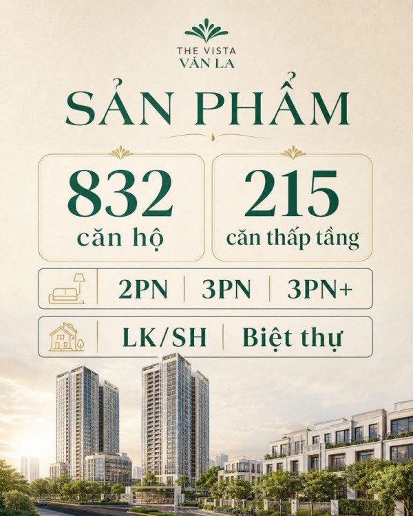5 LÝ DO THE VISTA VĂN LA ĐÁNG XUỐNG TIỀN TRONG 3–5 NĂM TỚI 