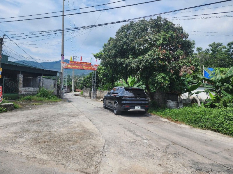 ĐẤT ĐẸP- GIÁ TỐT BÁN NHANH LÔ ĐẤT ĐẦU TƯ LÀ SINH LỜI TẠI thị xã Đông Triều tỉnh Quảng Ninh