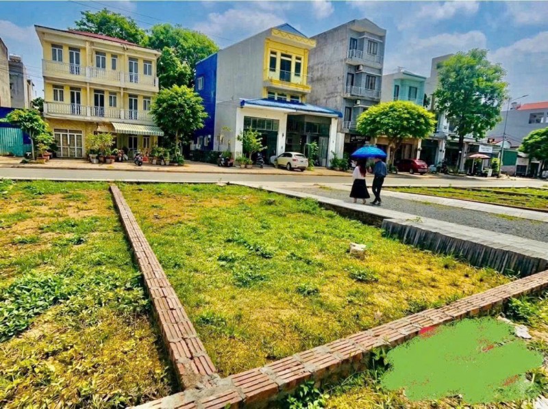 Đất Hòa Sơn – TT Xuân Mai: Vị trí vàng, giá vẫn còn mềm, bán lô đất thổ cư mà giá nhỉnh 1 tỷ dồng ,