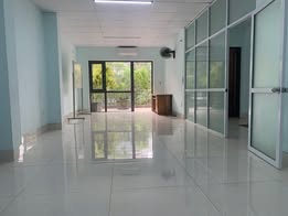 CHO THUÊ ÷ LIỀN KỀ KHU ĐÔ THỊ SINH THÁI FORRISA – TASCO XUÂN PHƯƠNG 