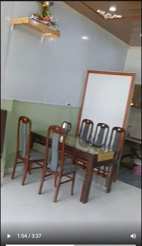 BÁN ĐẤT SÁT KHU ĐÔ THỊ THANH HÀ – VỊ TRÍ ĐẸP, TIỀM NĂNG TĂNG GIÁ CAO