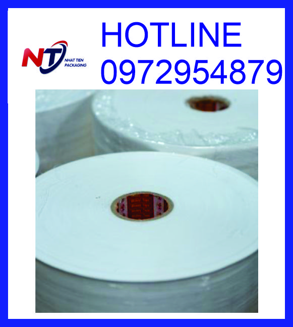 Nẹp PP, manh PP bọc thép