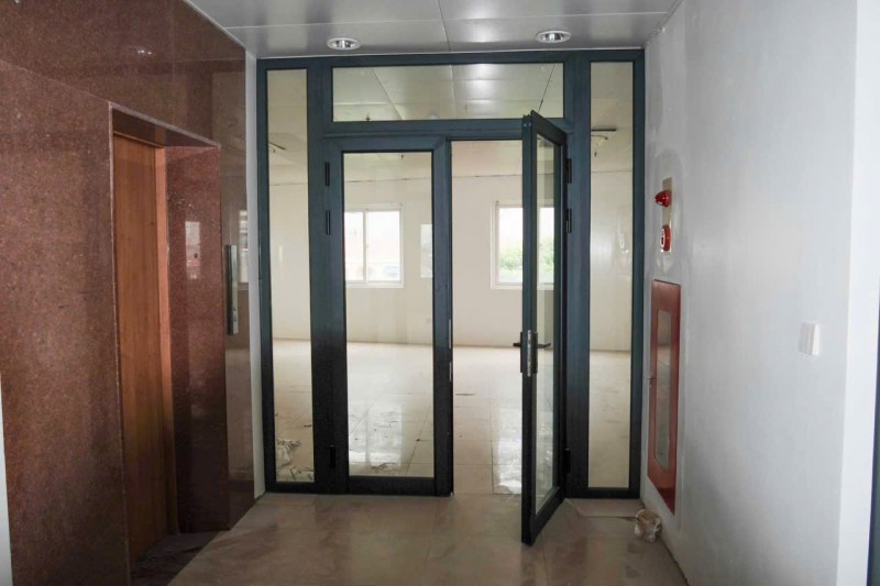 CHO THUÊ VĂN PHÒNG ĐẸP – MẶT PHỐ ĐẠI CỒ VIỆT, HAI BÀ TRƯNG, HÀ NỘI