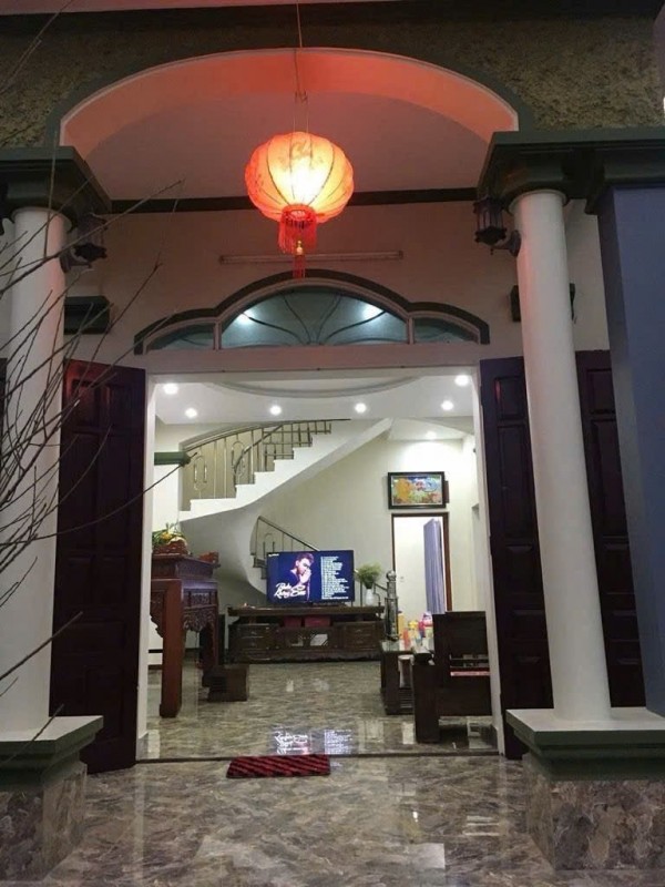 Chính Chủ Gửi Bán Lô Đất Tiềm Năng Đường QL2, Xã Tân Dân, H. Sóc Sơn, Hà Nội - Không Dính Quy Hoạch.