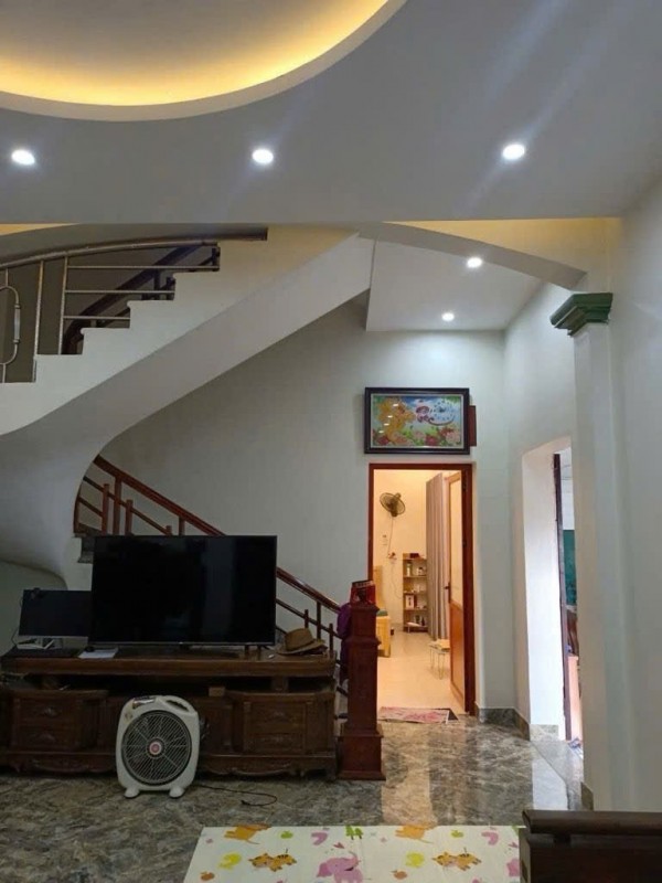 Chính Chủ Gửi Bán Lô Đất Tiềm Năng Đường QL2, Xã Tân Dân, H. Sóc Sơn, Hà Nội - Không Dính Quy Hoạch.