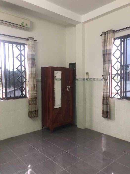 Chính chủ cần bán nhà VIP MTKD Quận 3