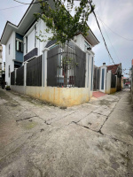 Bạn đang tìm một mảnh đất đủ rộng cho gia đình 2 thế hệ - 55.8m Đức Thượng là lựa chọn đáng để cân