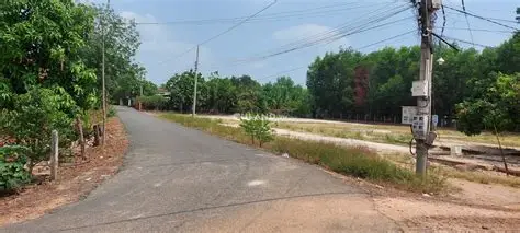NGỘP NGÂN HÀNG CẦN RA GẤP BĐS TÂY NINH