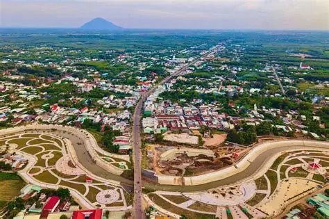 NGỘP NGÂN HÀNG CẦN RA GẤP BĐS TÂY NINH